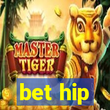 bet hip